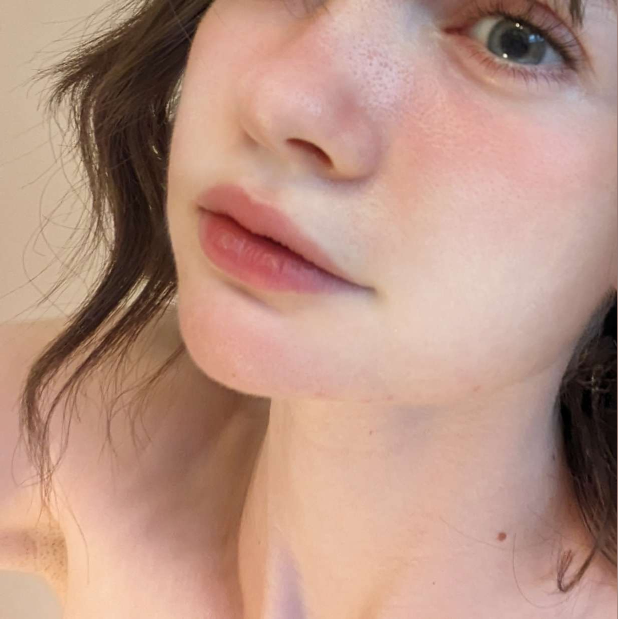 Bella Mays 02
