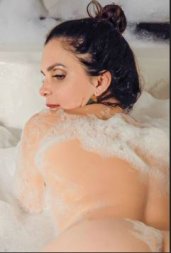 Luiza Ambiel