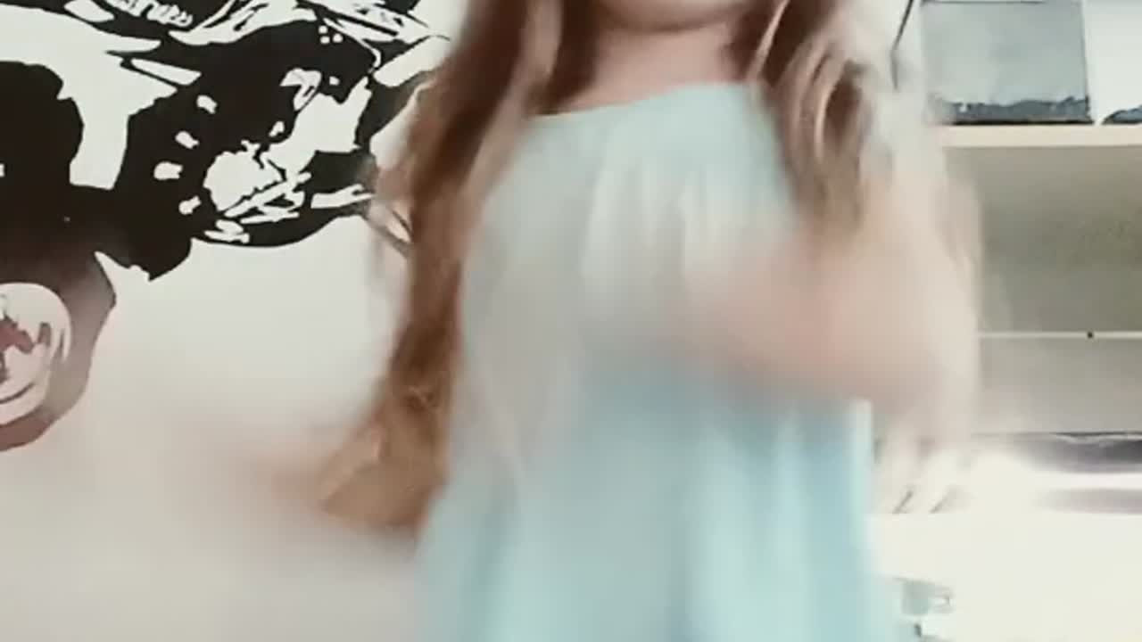 pantubeIqFBY9yeIFEKoP9u