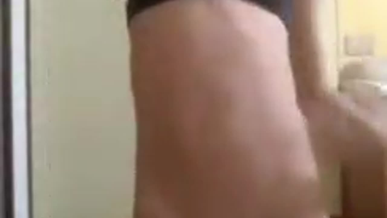 pantube05TGhGbdCCRSVX6i