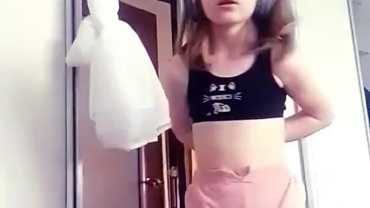 pantubeGuTg6iOTqGAQ5voh