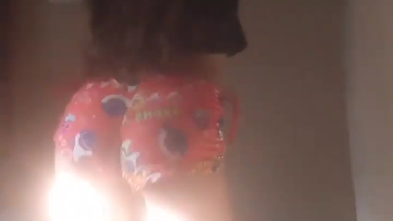 pantube66HnCny5NfY2r29B