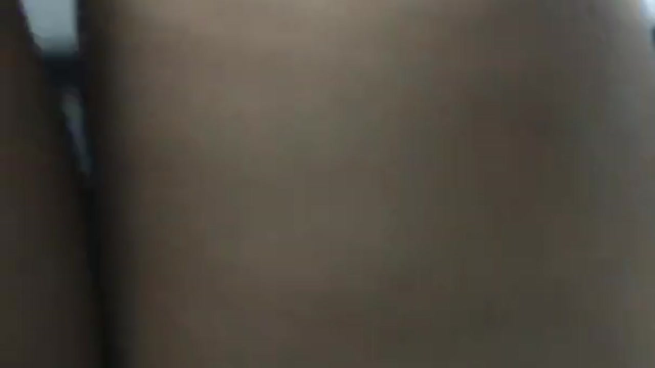 pantubeiqol5Njvhc5Ha8Zn