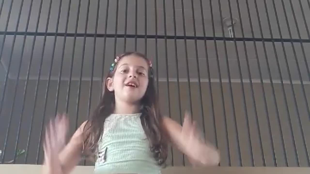 pantubedYcBndGvmDIZCOj7