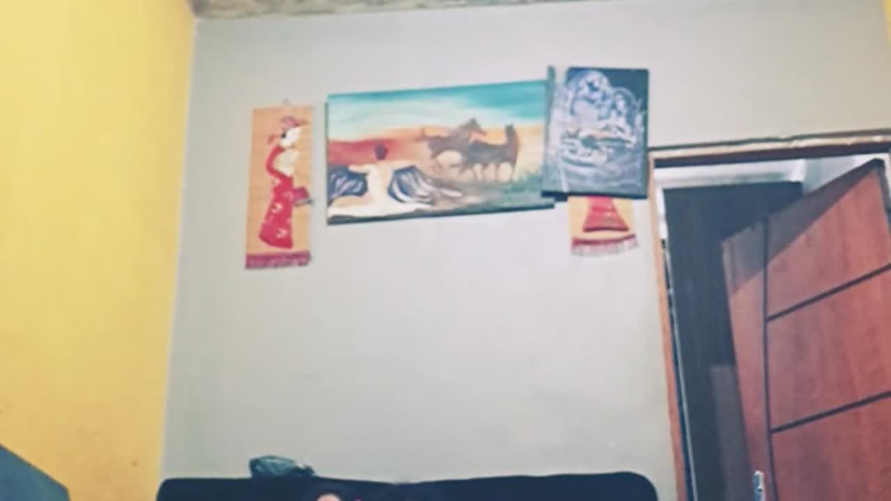 pantuberMnrDn2Y89z8sKGy