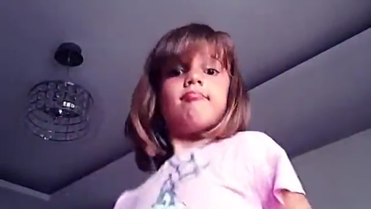 pantubeQBO9b914ySRfEGRz