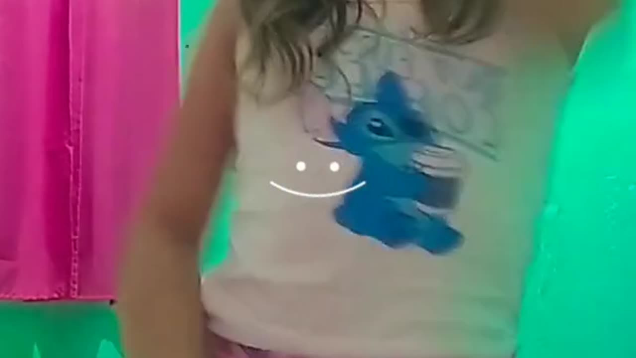 pantube8pm5HvpsZdqQIzms