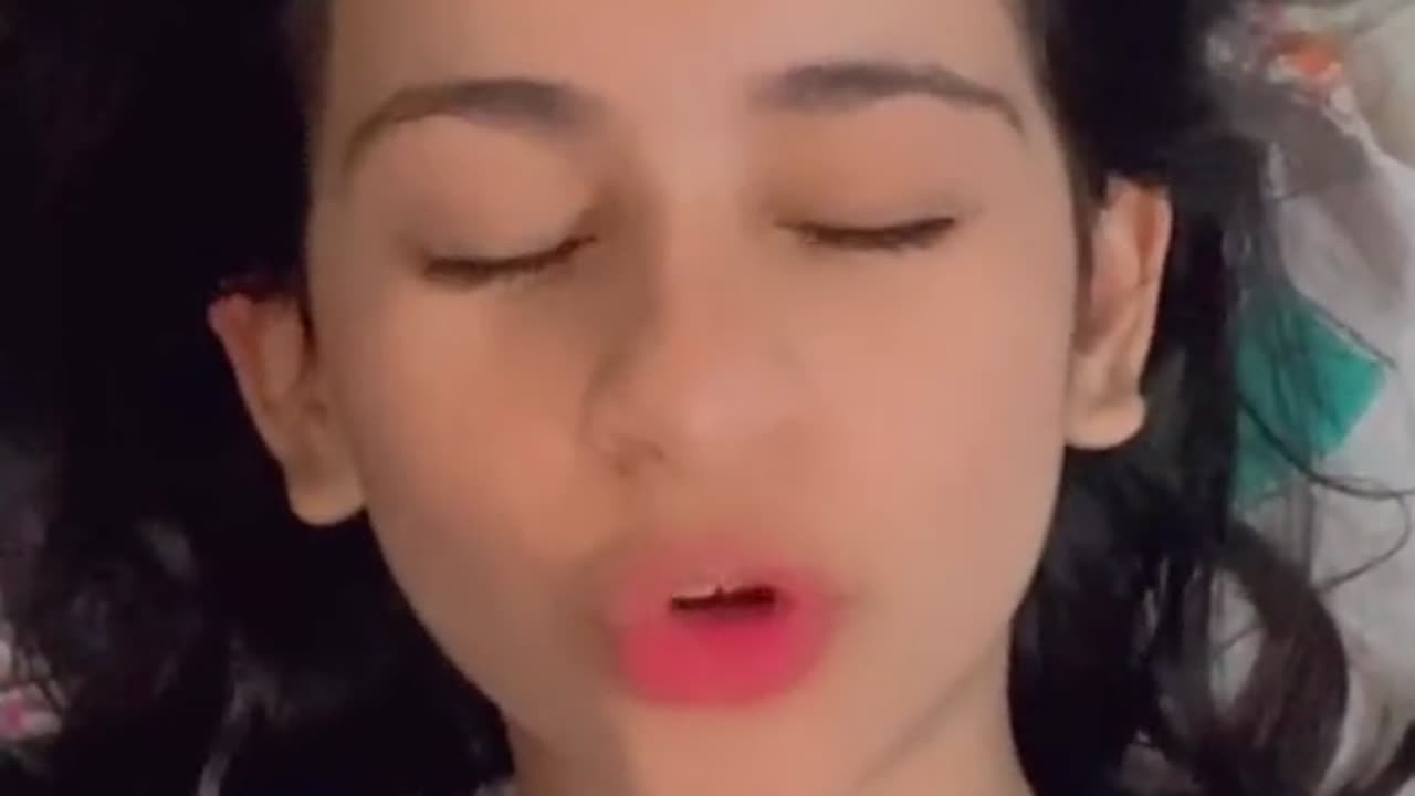 pantubeb2VAgM3Wt8VR4xTs