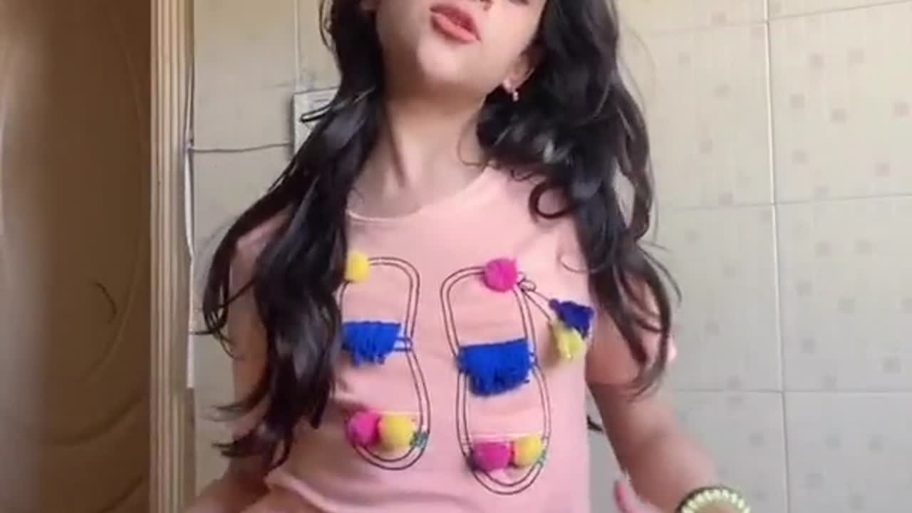 pantubeni24zV76MKvFOGyC