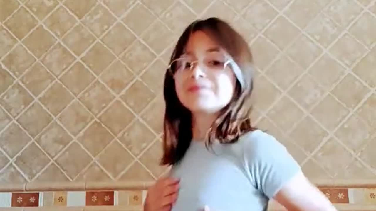 pantubePsvFfXUEz6uqRK2p