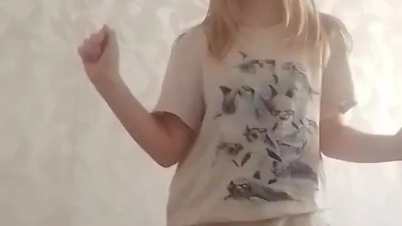 pantubeHVjYtkS6BsouWbSf