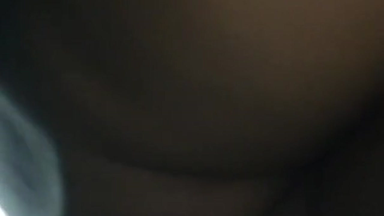 pantubecrwVDNY4mDDE3ZNc