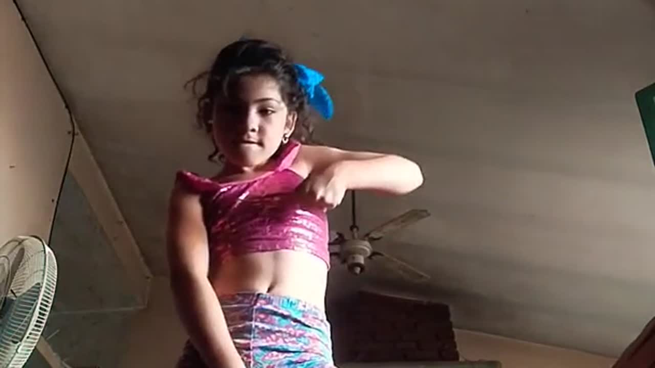 pantubexeiSjq0Gcf4WAIM0