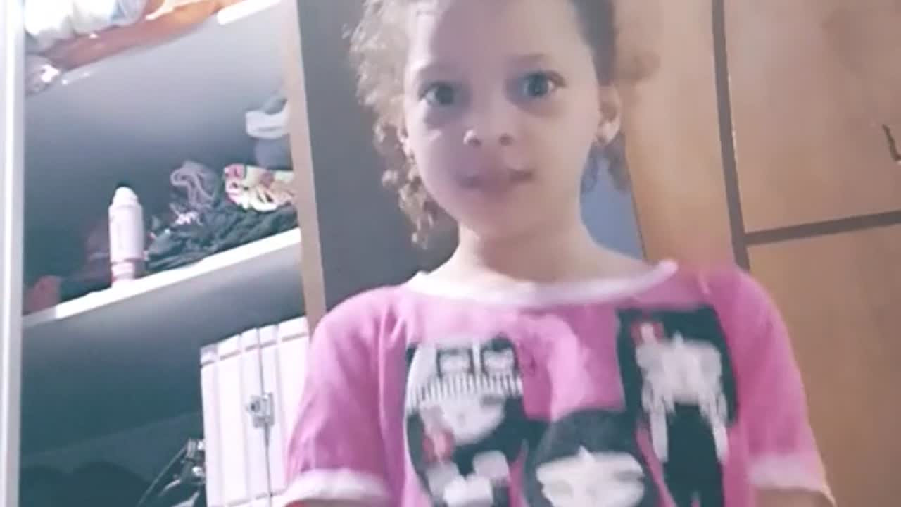 pantubedjCMYNCtwRs0rs03