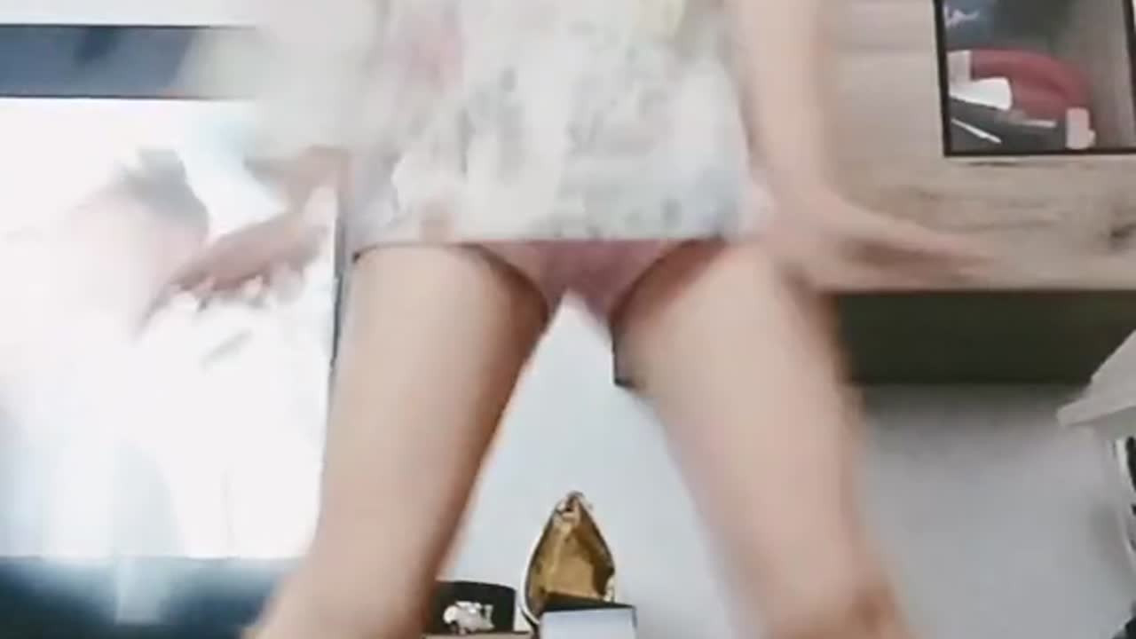 pantubeEqh0Hlr0pU56i5qd
