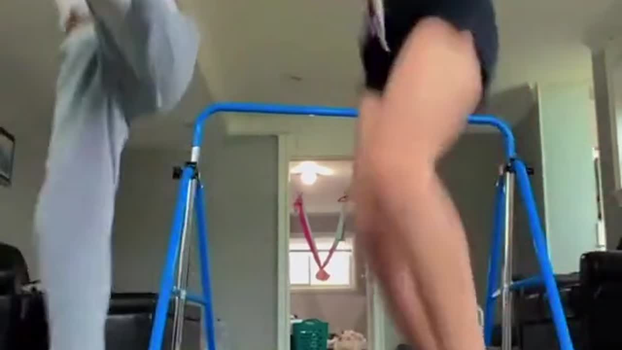 pantubeP3apJefPNX0x5kfu