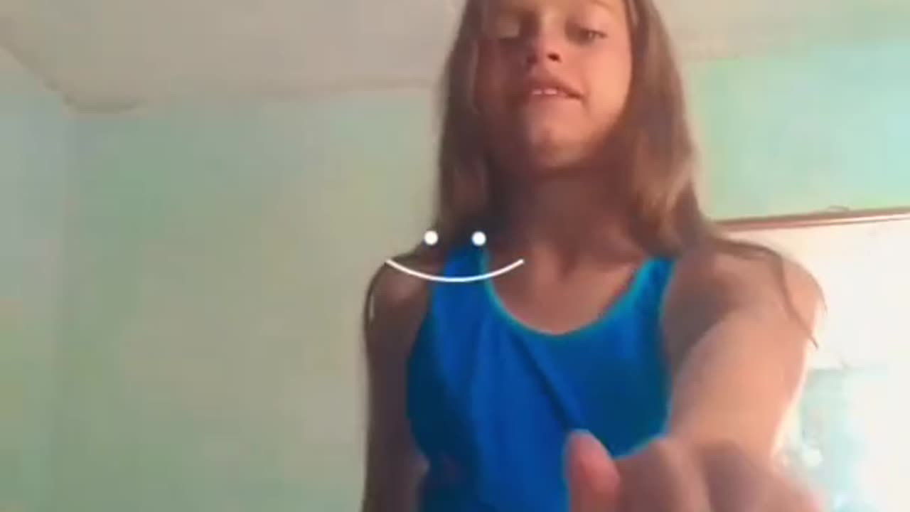 pantubeTKEnO5xTM33TyAfs