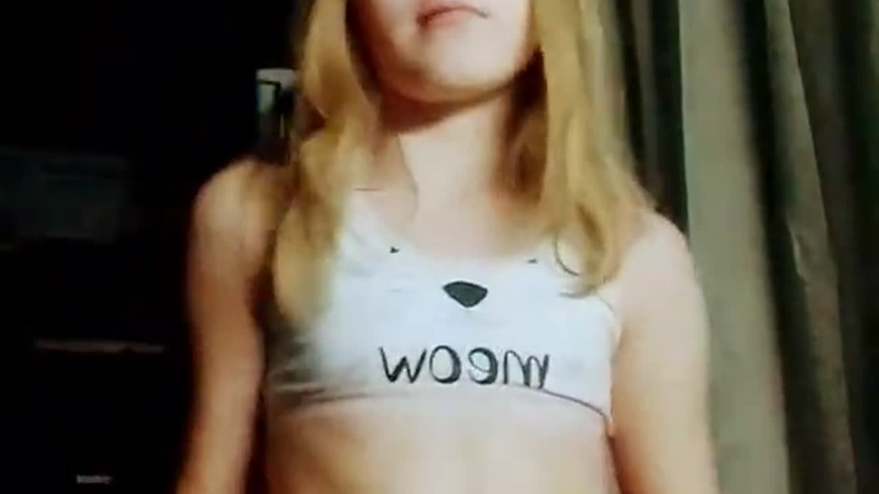pantubeL3WayxADyLN5oIRd