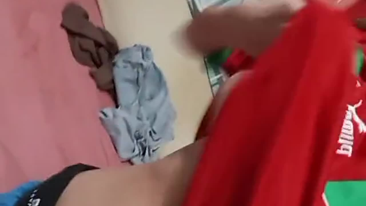 pantubewdaOd5MR2OincfBw