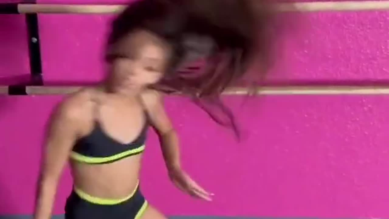 pantubegs1Nafsux0B6r1jJ