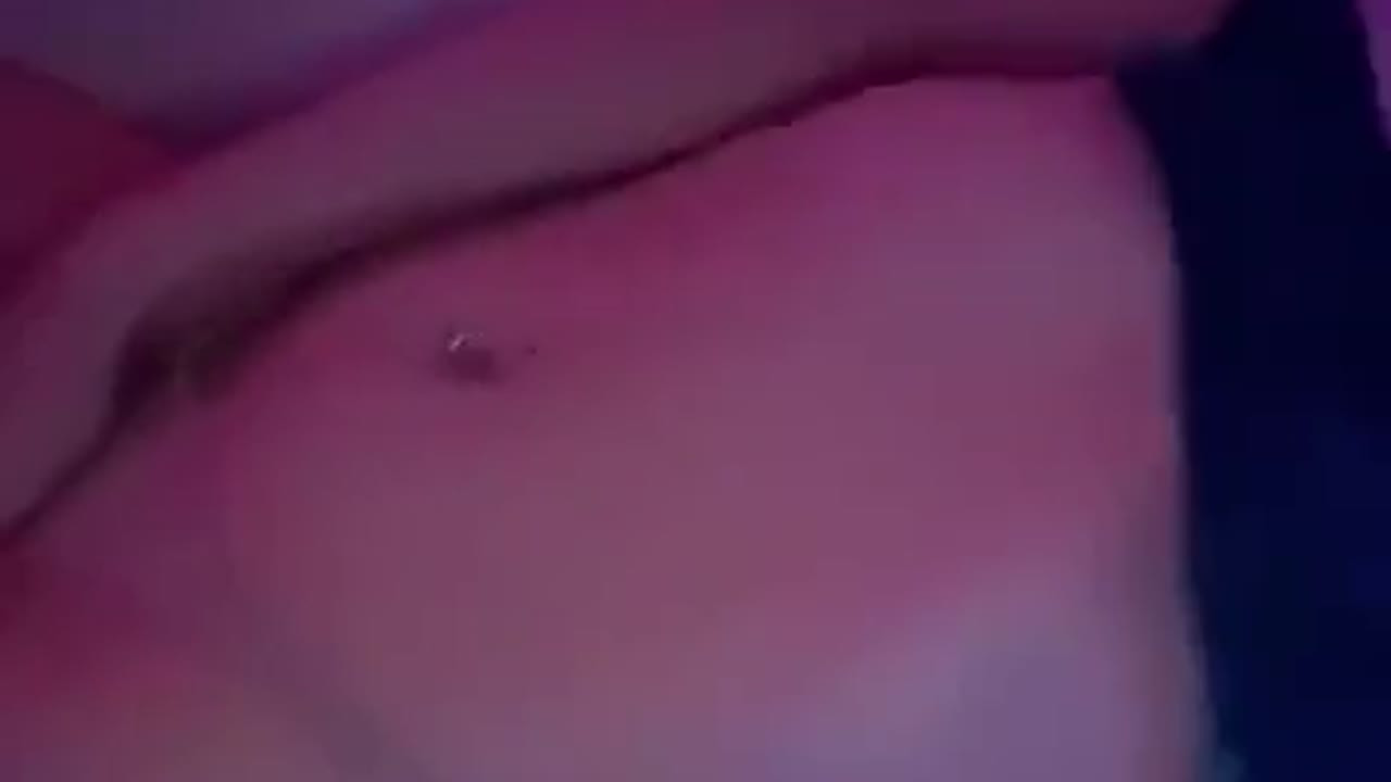 pantubes7uAZhow5RRkqoN4