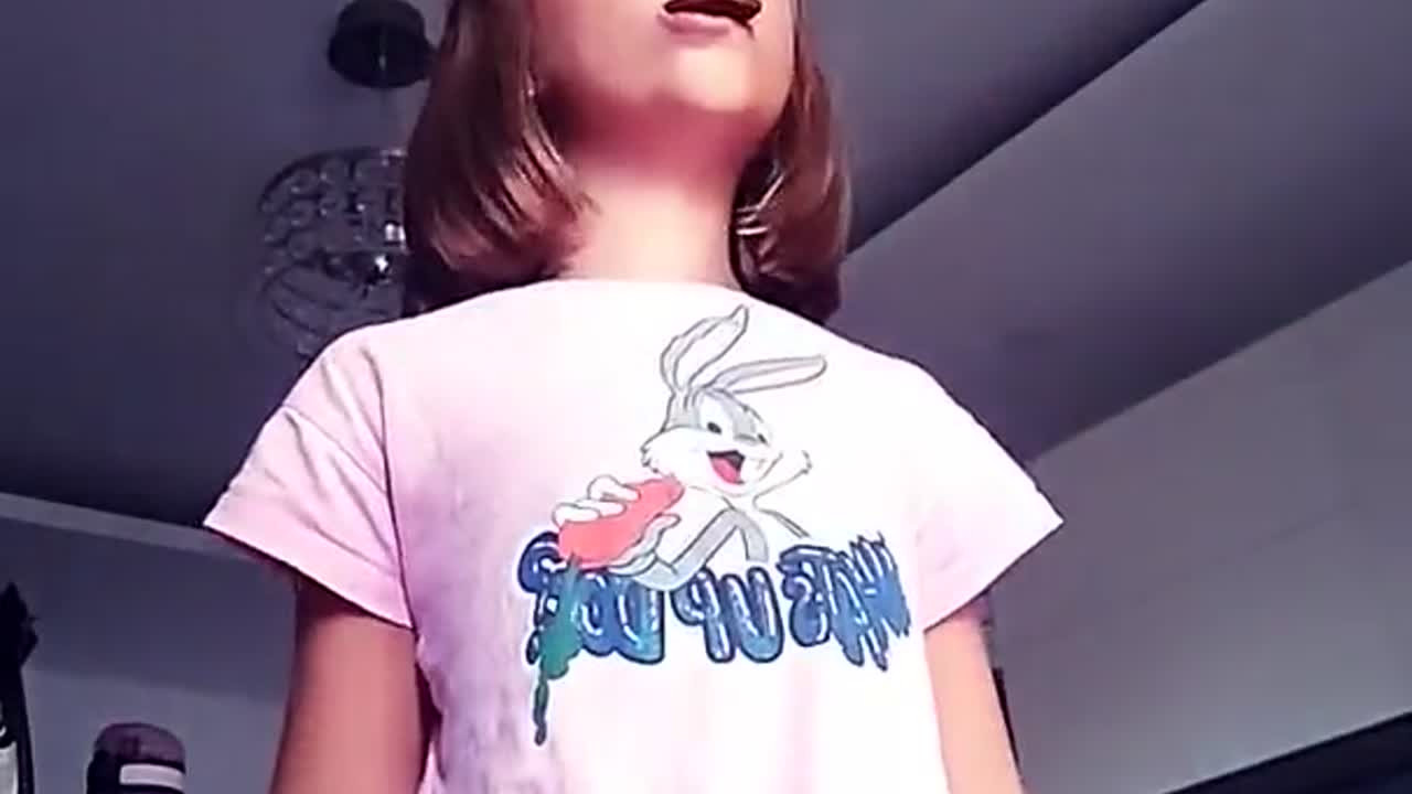 pantuben7TdQ1bxSfZ9gf1x