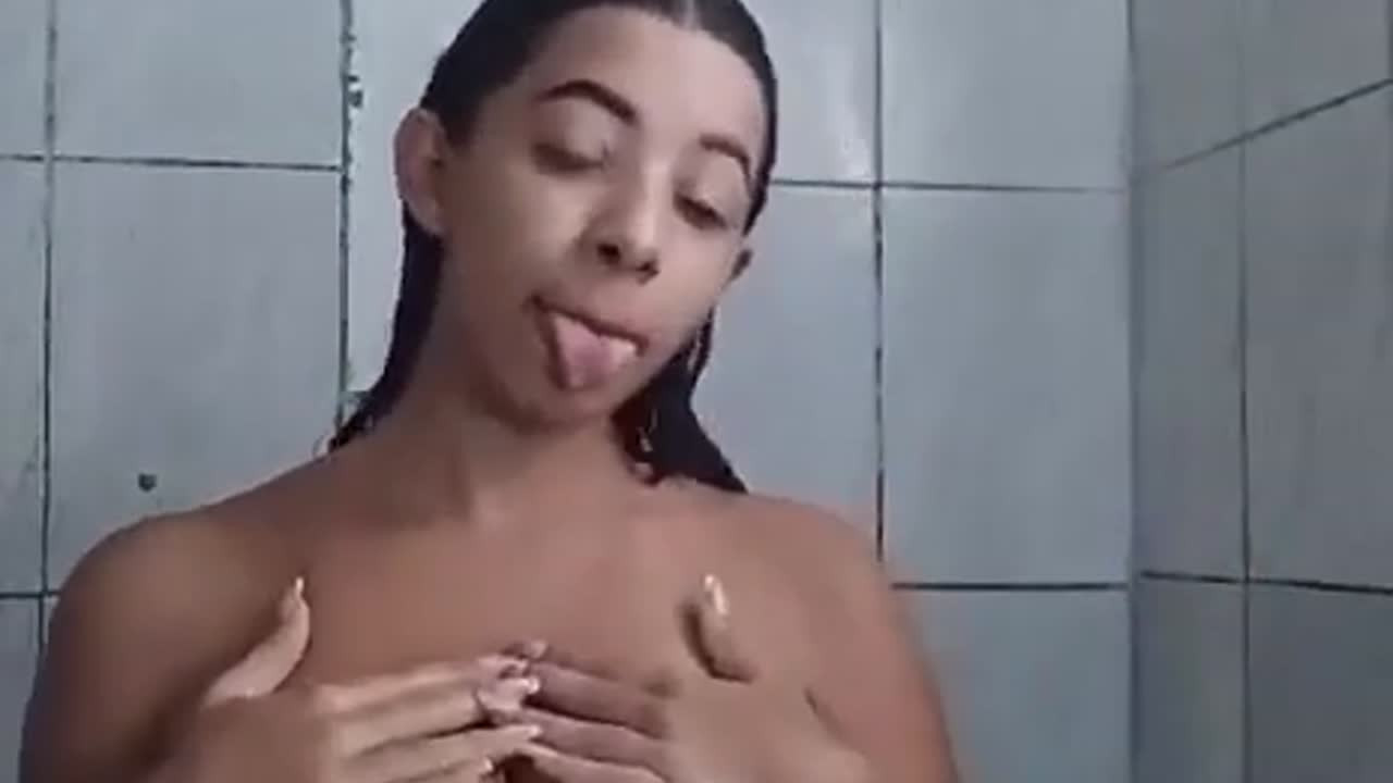 pantubetVidkYOKuBPh45Rm