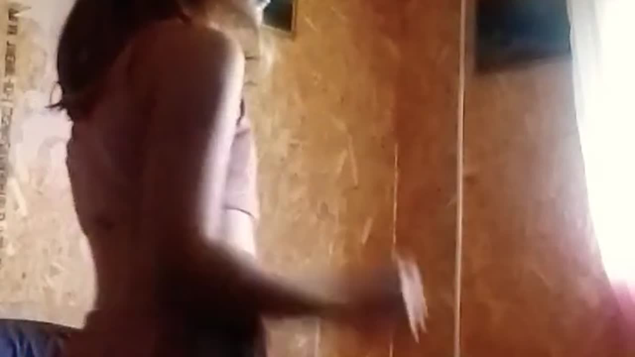 pantubeHj3YGqsvoMw0GI7E
