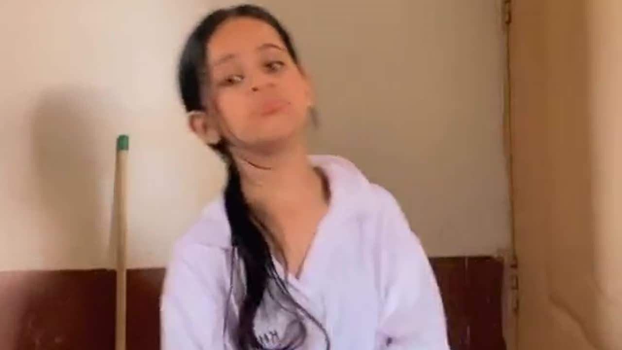 pantube7TtSBmud5miToeI6