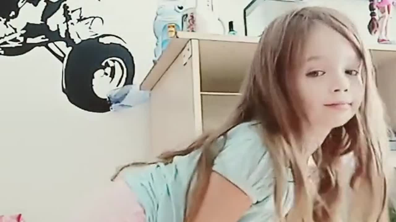 pantubeg4ICGpO58OwbHgfK