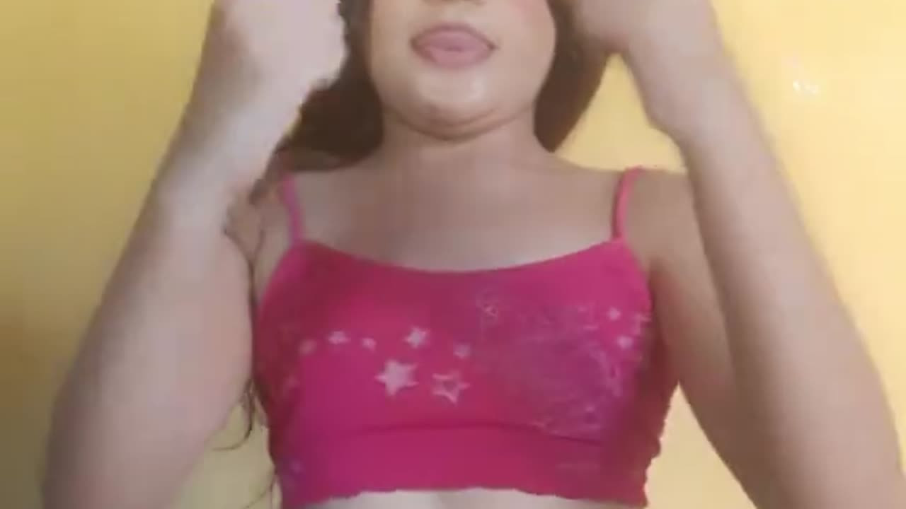 pantube6Dt4JBQgOa0R2h94