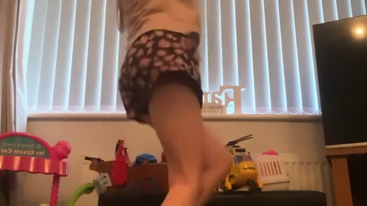 pantubewDXMNqCcP9seeTYB