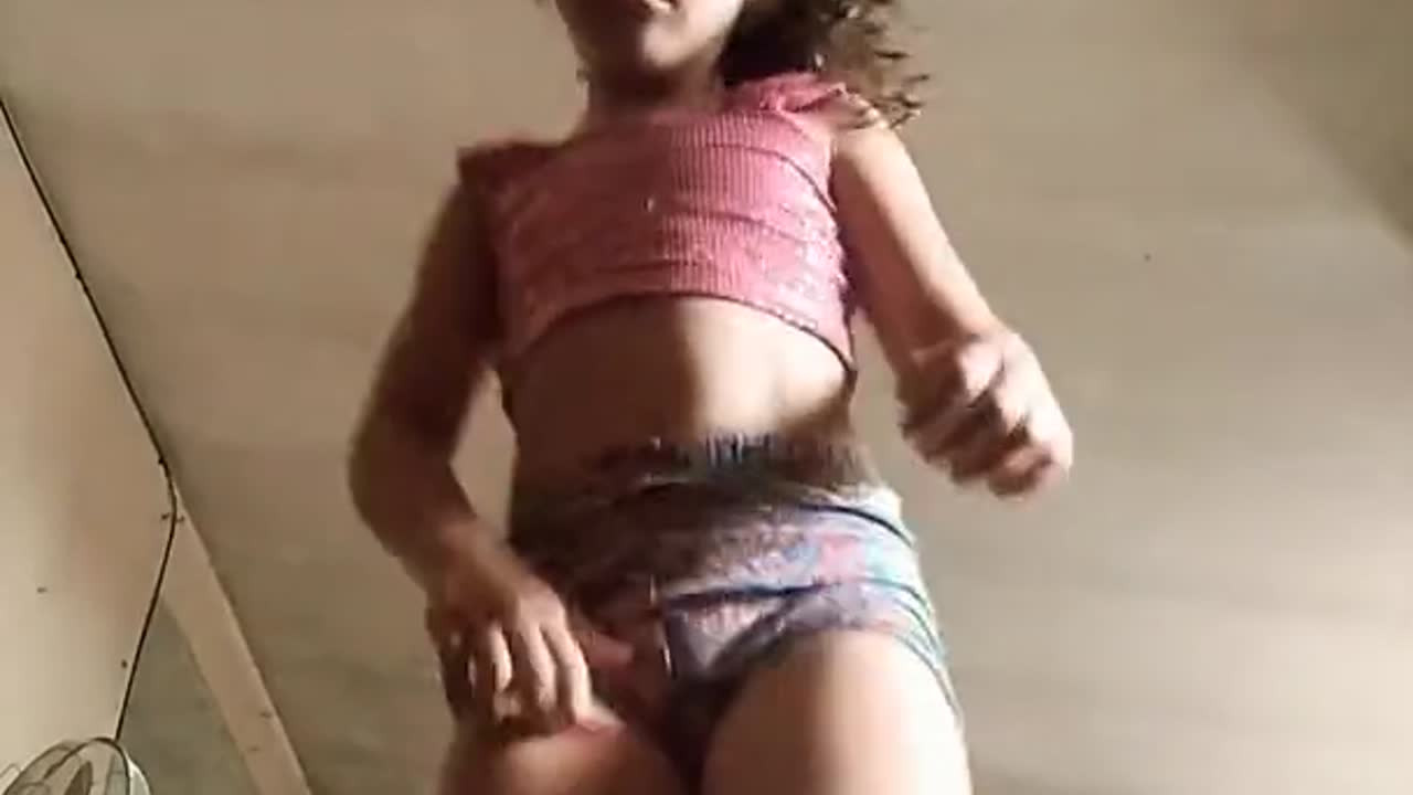 pantubeAqnUx1hYiMeEvu3M