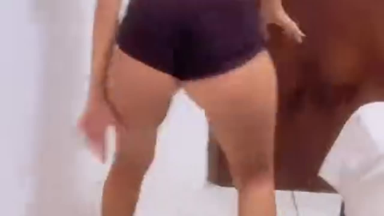 pantubeZ9BSnSIWjk9O6FX4