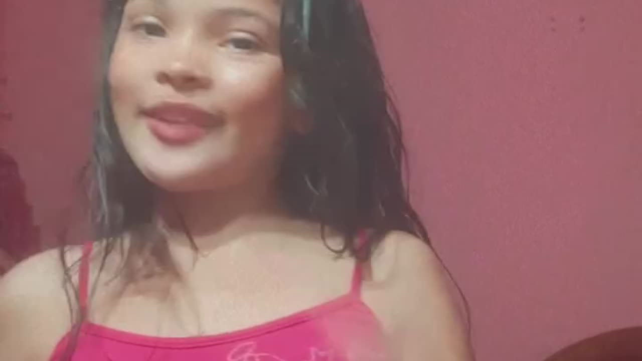 pantubeQXF5iPLHEnftXv2l