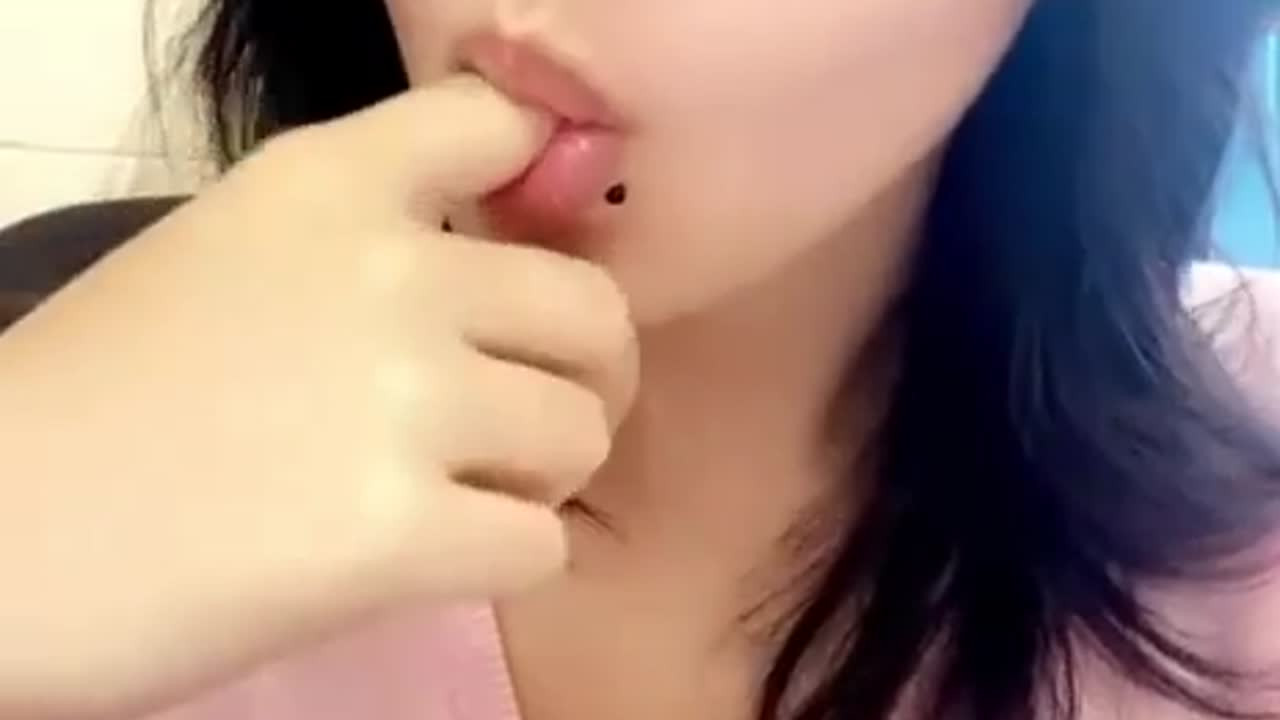 pantubew8lbZwH4HN8lajVS