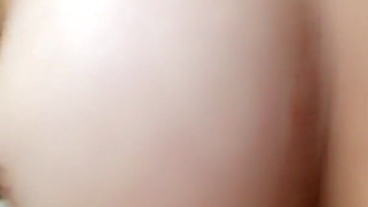 pantubeLOnn8ZrQXNz1iuvq