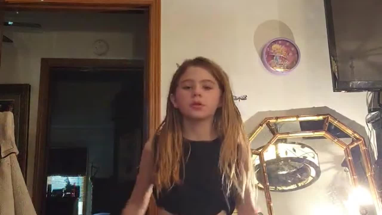 pantubeTf3L72Tshudrn7tP