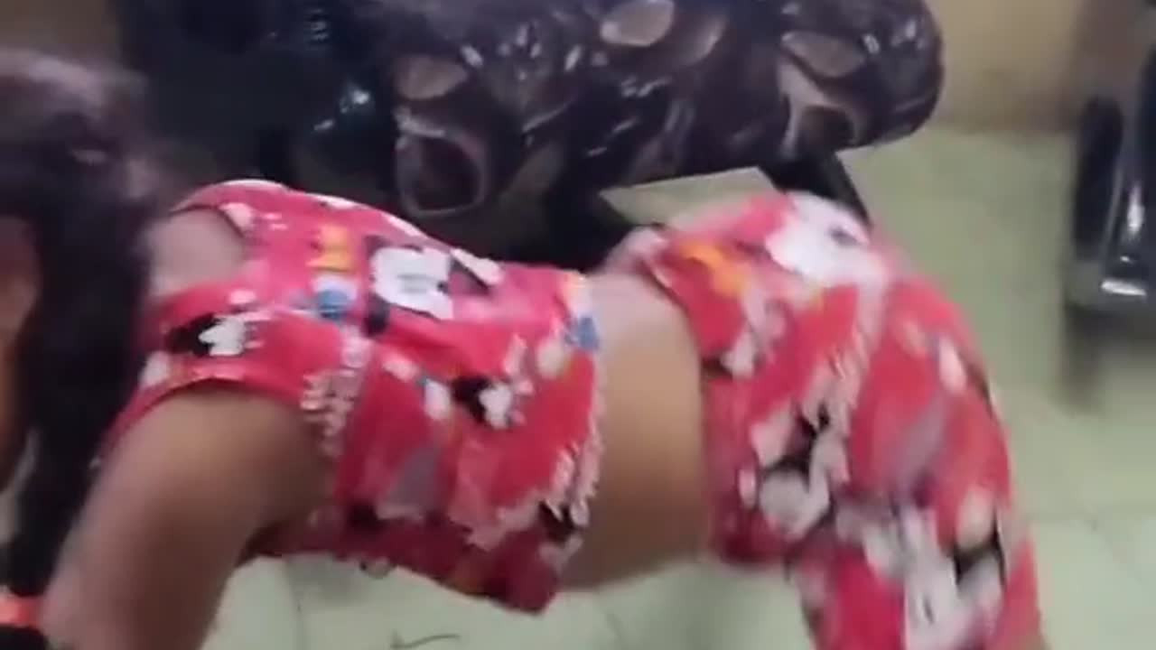 pantubeE4xeYHccRNgsDYEa