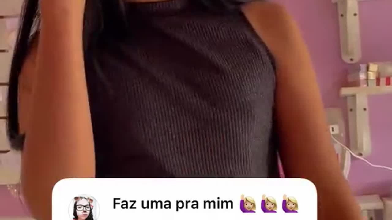 pantube1PzVQwv0udfzVrNw