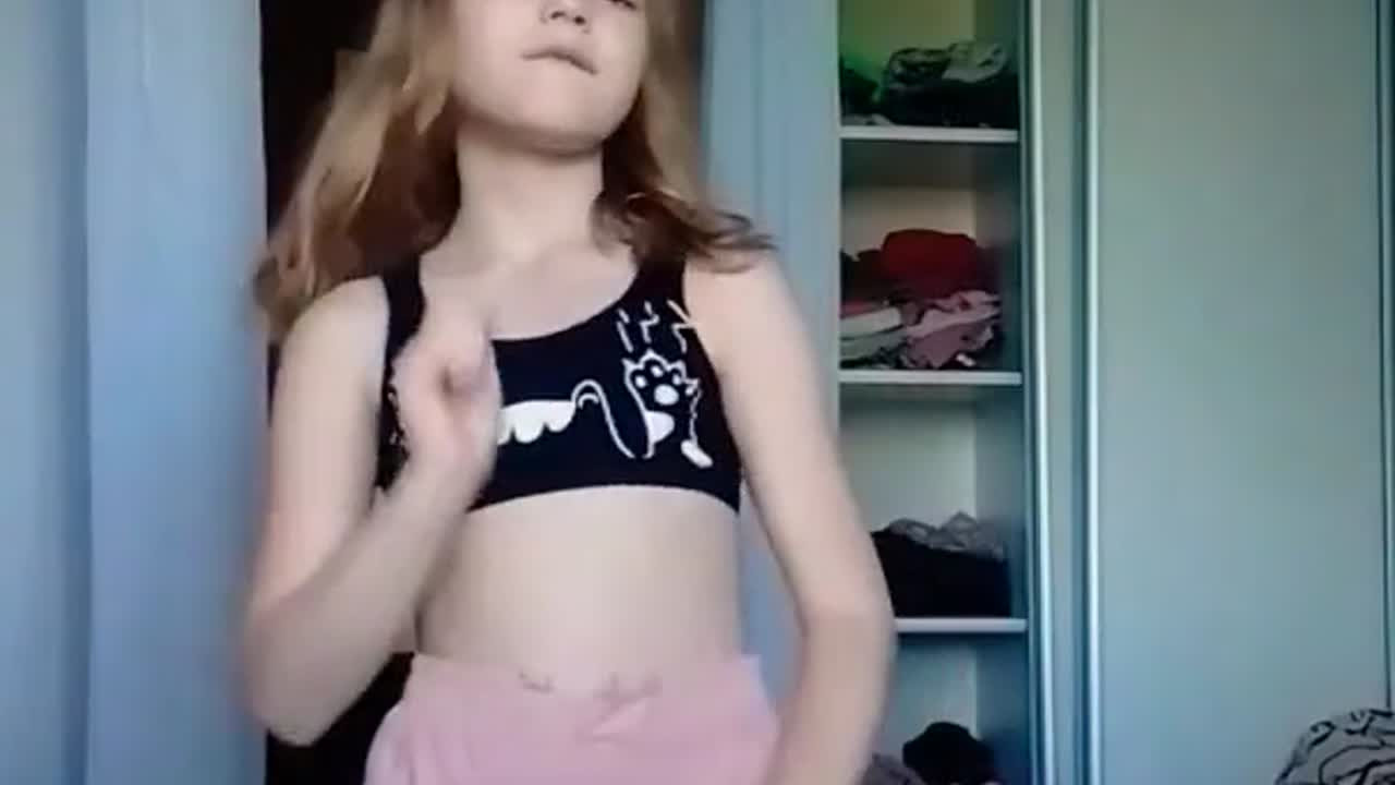 pantube2u7DOzVptWMYEmzW