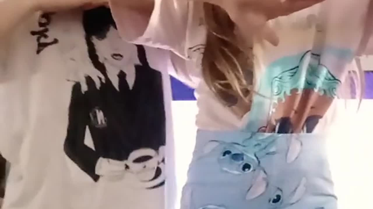 pantube6mFPxJE5E08pVu1I