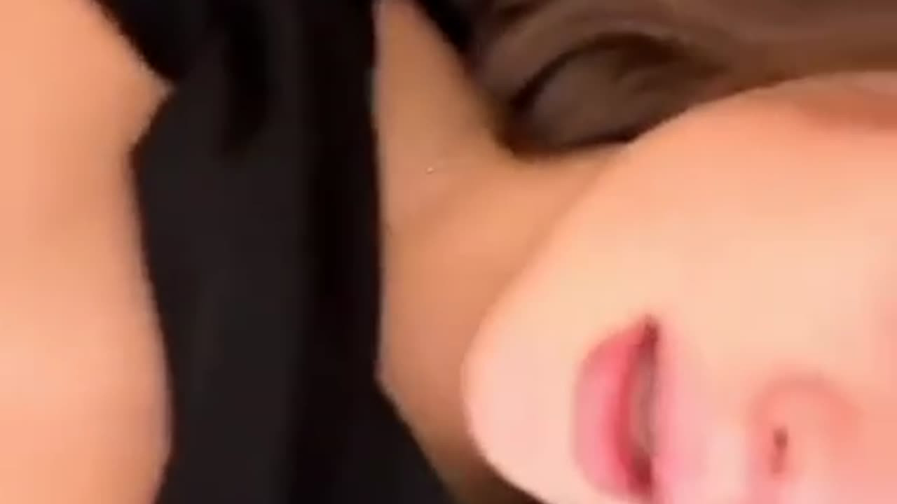 pantubeuS9igS1IvqahChqh