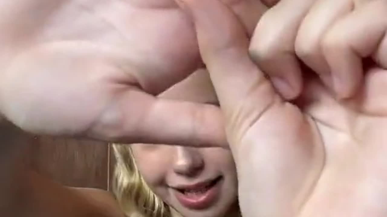 pantubeGsWYe4bEIGlPTkOB