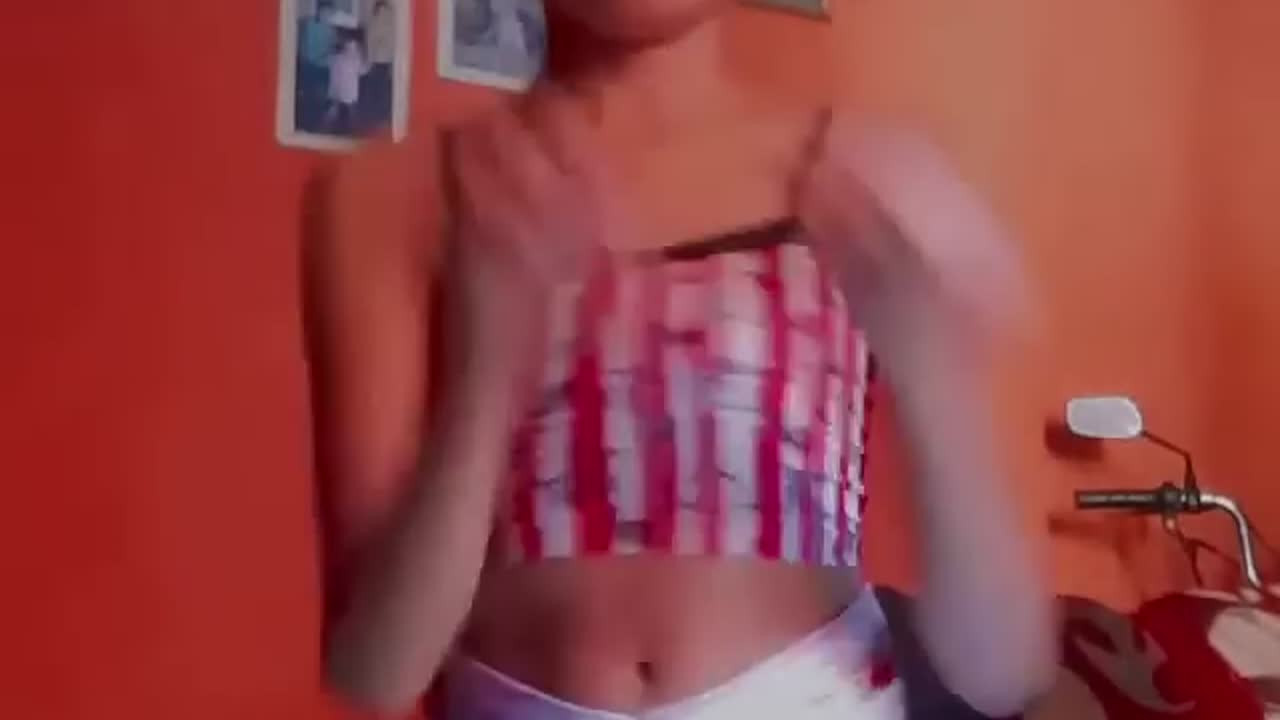 pantuberkuxTMW7afJlt4q1