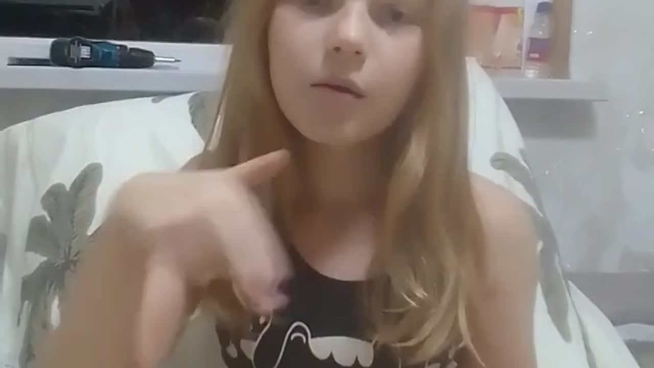 pantubePQVqIVn39GDkjOUb