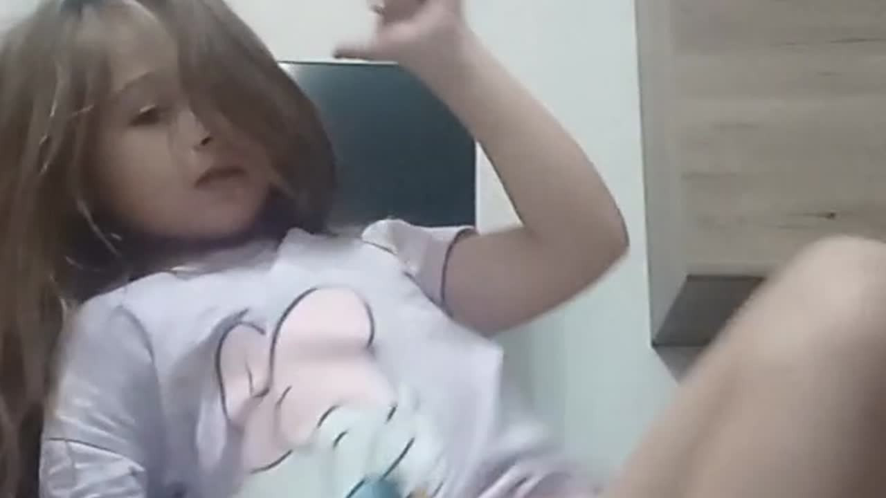 pantubeb5eW5Wlw3kbNE3S2